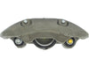 Disc Brake Caliper Centric Parts 141.45060