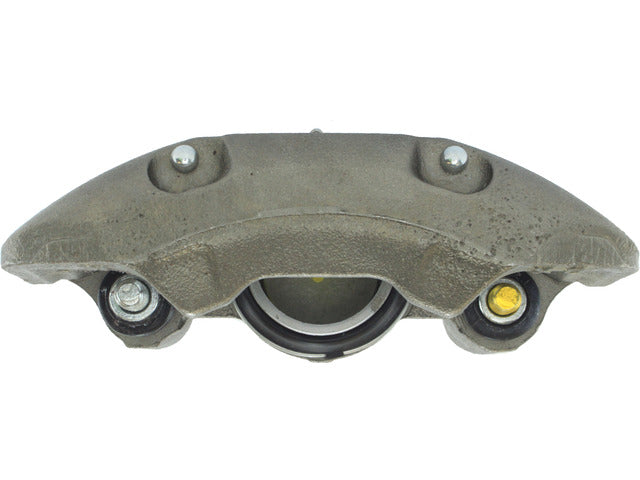 Disc Brake Caliper Centric Parts 141.45060