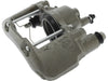 Disc Brake Caliper Centric Parts 141.45060