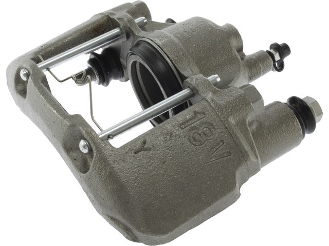 Disc Brake Caliper Centric Parts 141.45060