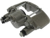 Disc Brake Caliper Centric Parts 141.45060
