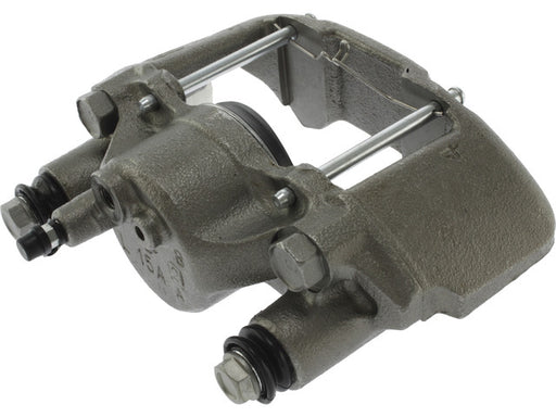 Disc Brake Caliper Centric Parts 141.45060