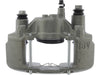Disc Brake Caliper Centric Parts 141.45060