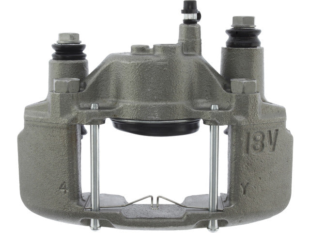 Disc Brake Caliper Centric Parts 141.45060