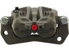 Disc Brake Caliper Centric Parts 141.45061