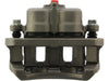 Disc Brake Caliper Centric Parts 141.45061