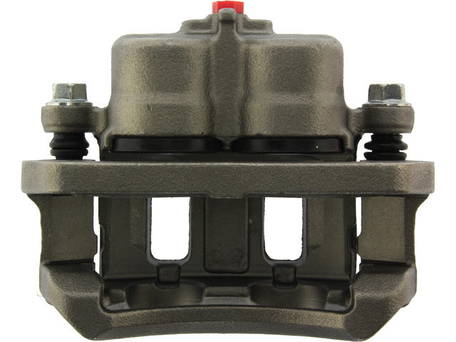 Disc Brake Caliper Centric Parts 141.45061