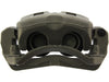 Disc Brake Caliper Centric Parts 141.45061