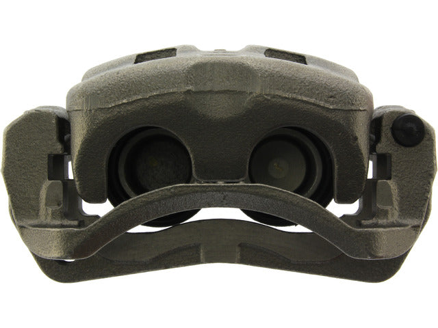 Disc Brake Caliper Centric Parts 141.45061