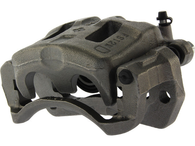 Disc Brake Caliper Centric Parts 141.45061