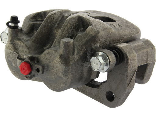 Disc Brake Caliper Centric Parts 141.45061