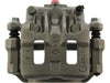 Disc Brake Caliper Centric Parts 141.45061