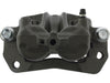 Disc Brake Caliper Centric Parts 141.45062