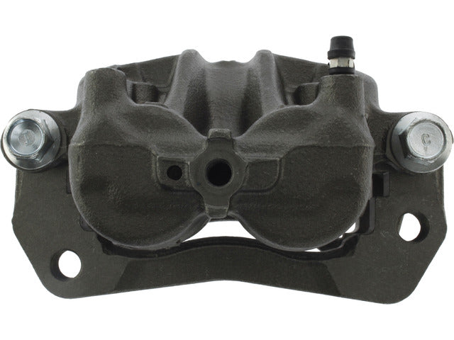 Disc Brake Caliper Centric Parts 141.45062