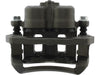 Disc Brake Caliper Centric Parts 141.45062