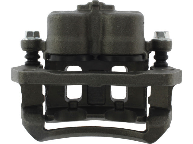 Disc Brake Caliper Centric Parts 141.45062