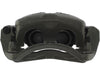Disc Brake Caliper Centric Parts 141.45062