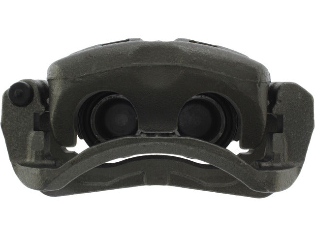 Disc Brake Caliper Centric Parts 141.45062