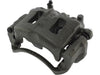 Disc Brake Caliper Centric Parts 141.45062