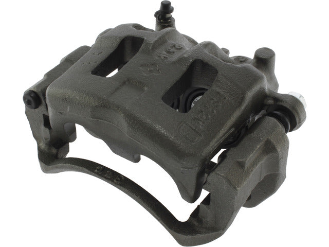 Disc Brake Caliper Centric Parts 141.45062