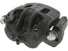 Disc Brake Caliper Centric Parts 141.45062