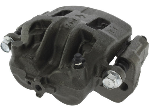 Disc Brake Caliper Centric Parts 141.45062