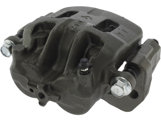 Disc Brake Caliper Centric Parts 141.45062