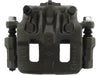 Disc Brake Caliper Centric Parts 141.45062