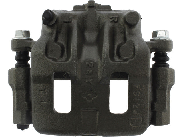 Disc Brake Caliper Centric Parts 141.45062