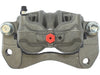 Disc Brake Caliper Centric Parts 141.45063