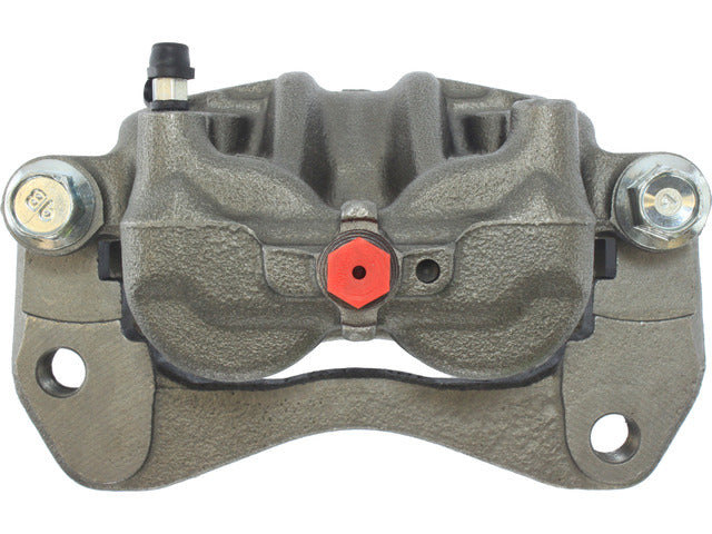 Disc Brake Caliper Centric Parts 141.45063