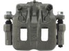 Disc Brake Caliper Centric Parts 141.45063