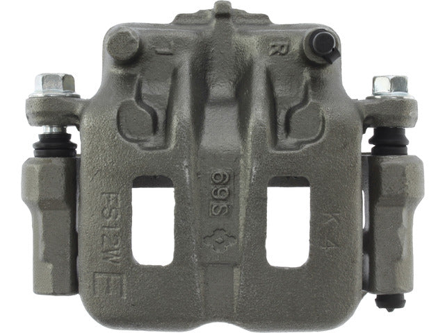 Disc Brake Caliper Centric Parts 141.45063