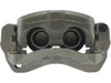 Disc Brake Caliper Centric Parts 141.45063