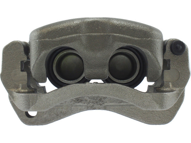 Disc Brake Caliper Centric Parts 141.45063
