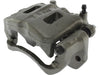 Disc Brake Caliper Centric Parts 141.45063