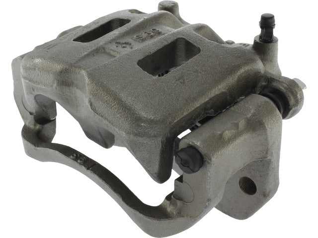Disc Brake Caliper Centric Parts 141.45063