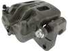 Disc Brake Caliper Centric Parts 141.45063