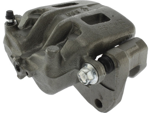 Disc Brake Caliper Centric Parts 141.45063
