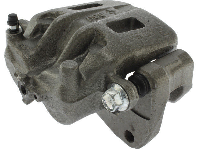 Disc Brake Caliper Centric Parts 141.45063