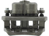 Disc Brake Caliper Centric Parts 141.45063
