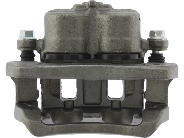 Disc Brake Caliper Centric Parts 141.45063