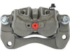 Disc Brake Caliper Centric Parts 141.45064