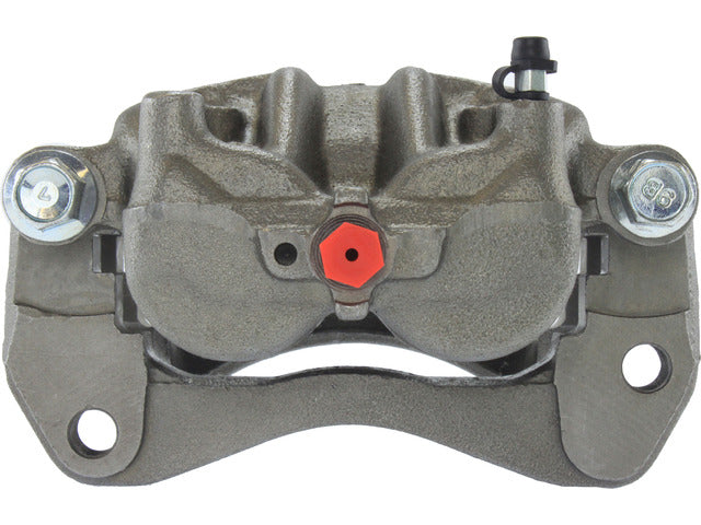 Disc Brake Caliper Centric Parts 141.45064