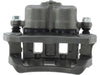 Disc Brake Caliper Centric Parts 141.45064