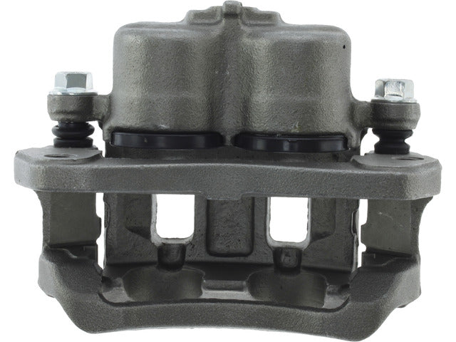 Disc Brake Caliper Centric Parts 141.45064