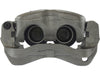 Disc Brake Caliper Centric Parts 141.45064