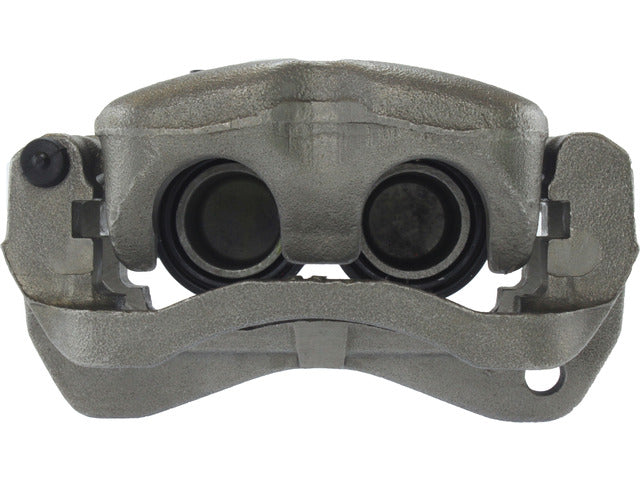 Disc Brake Caliper Centric Parts 141.45064