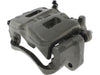Disc Brake Caliper Centric Parts 141.45064
