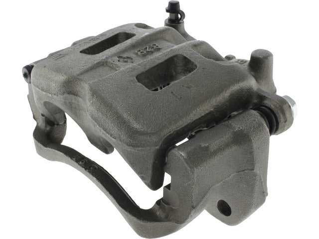 Disc Brake Caliper Centric Parts 141.45064